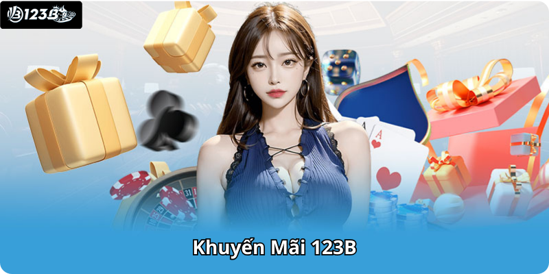 Khuyen Mai 123b App Uu Dai Khung